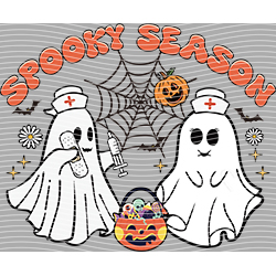 Halloween-WS 11168